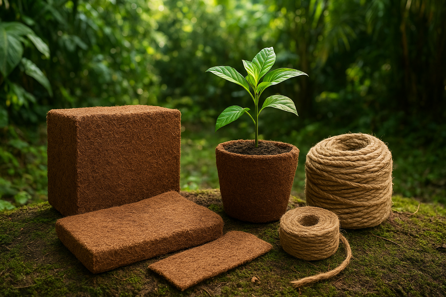Outdoor Product 2