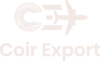 Coir Export Logo