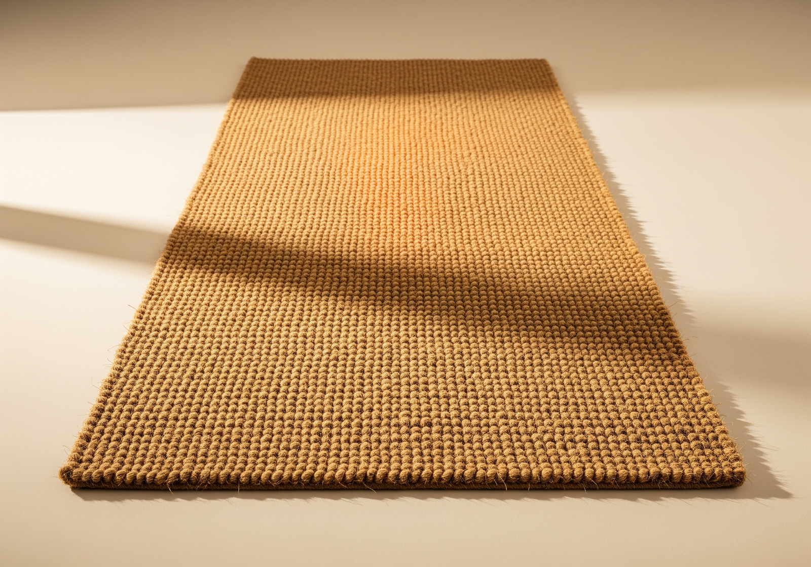 Coir Floor Runner