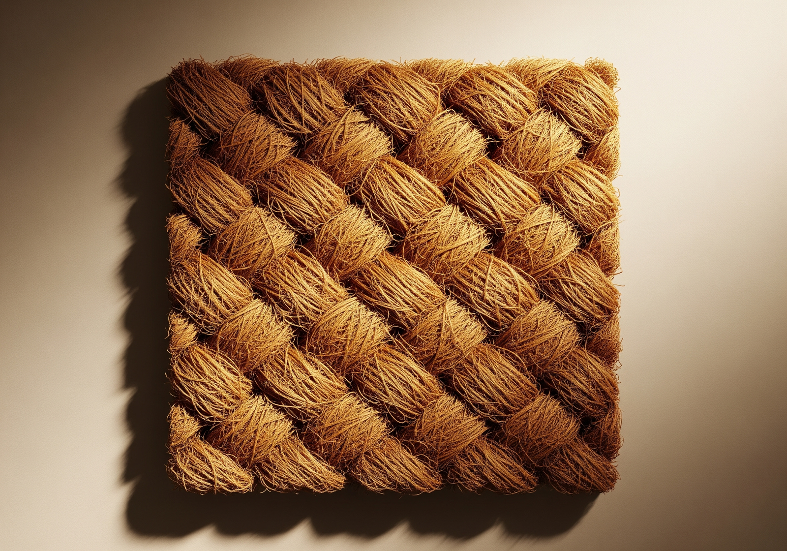 Wall Panel Tile