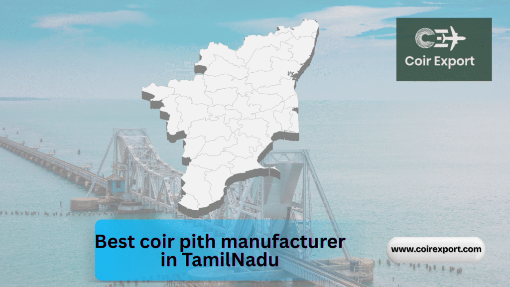 best-coir-pity-manufacturer-in-tamilnadu