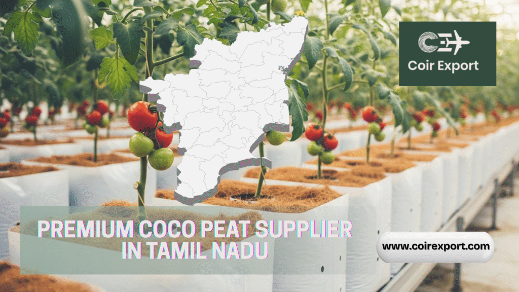 premium-coco-peat-supplier-in-Tamil Nadu