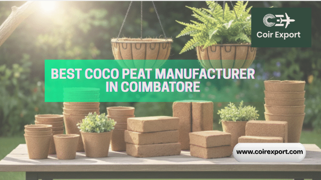 best-coco-peat-manufacturer-in-coimbatoire