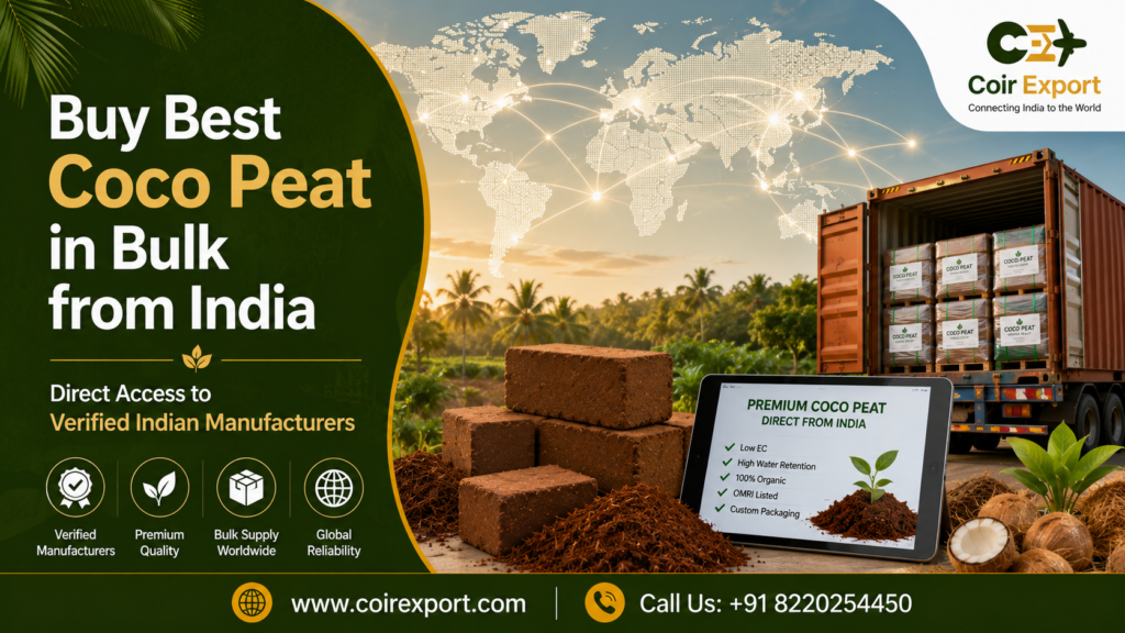 buy-best-coco-peat-in-bulk