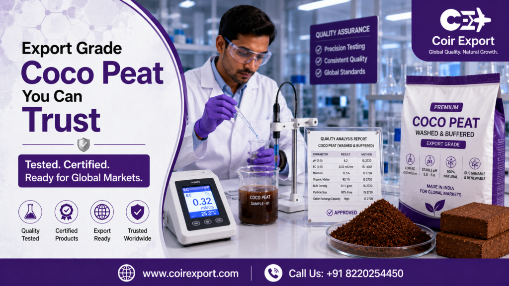 buy-best-coco-peat-in-bulk