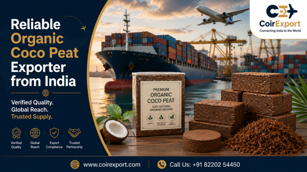 organic-coco-peat-exporter