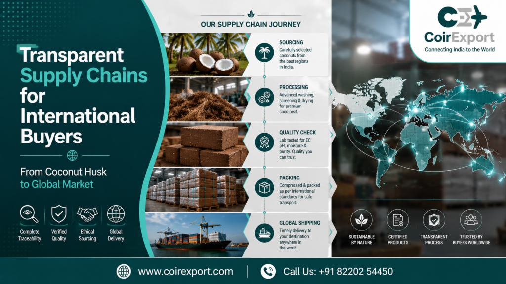 organic-coco-peat-exporter
