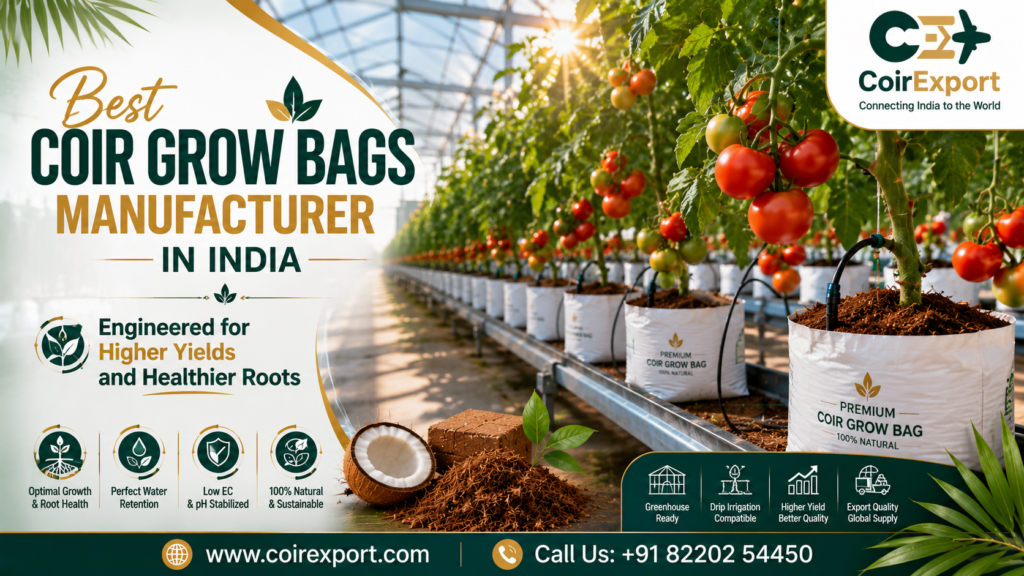 best-coir-grow-bags-manufacturer-india