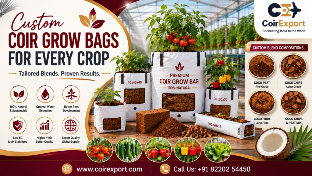 best-coir-grow-bags-manufacturer-india