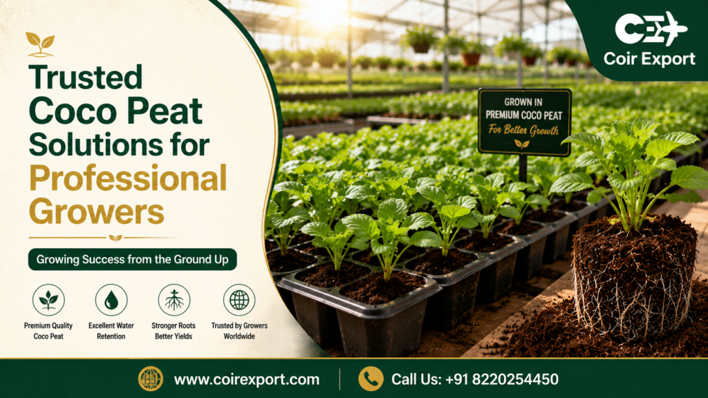 best-coco-peat-supplier-in-india