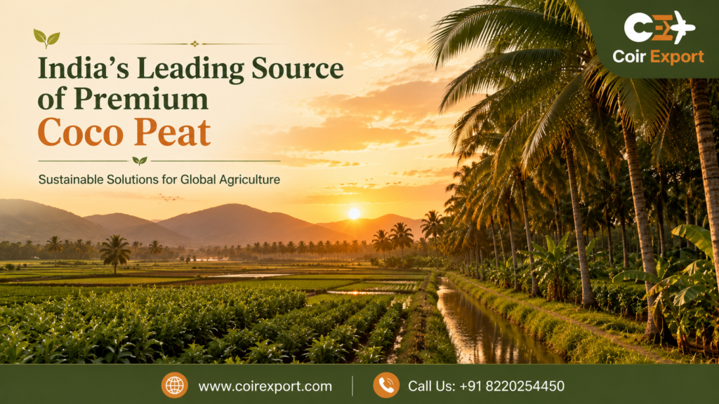 best-coco-peat-supplier-in-india