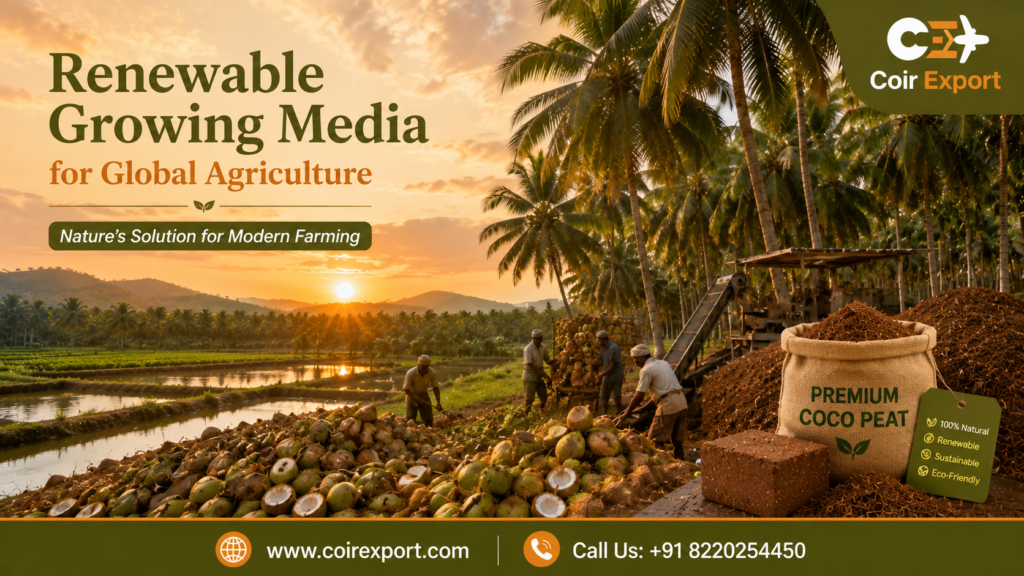 best-coir-pith-for-hydroponics