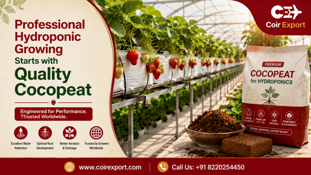 best-coir-pith-for-hydroponics