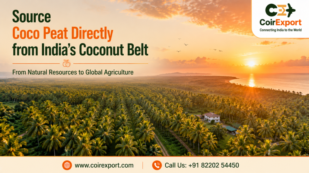 best-coco-peat-blocks-exporter from-india