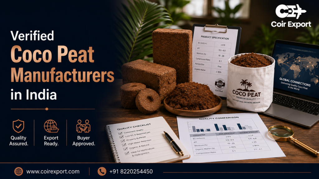best-coco-peat-manufacturers-in-india
