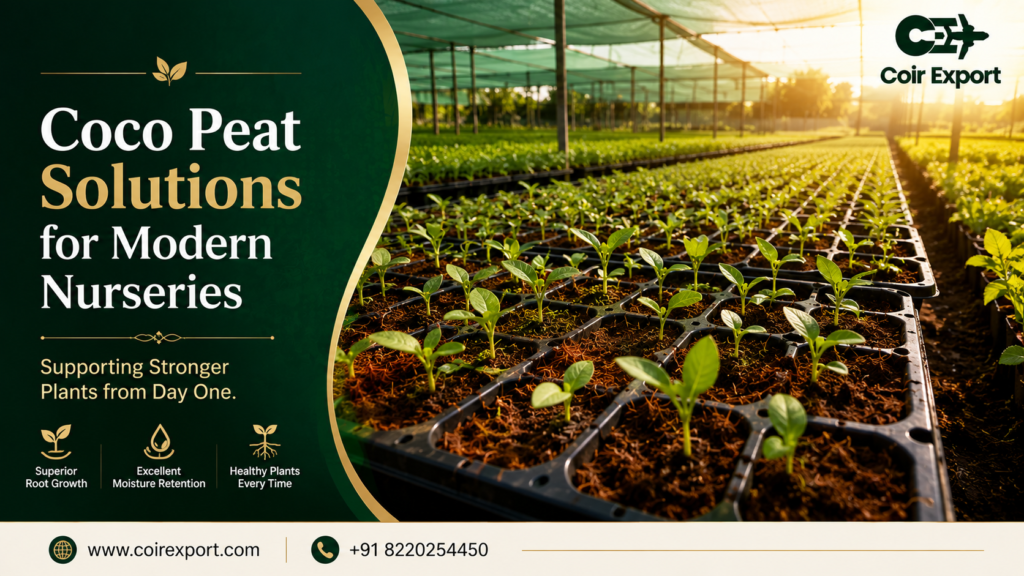 best-coco-peat-manufacturers-in-india
