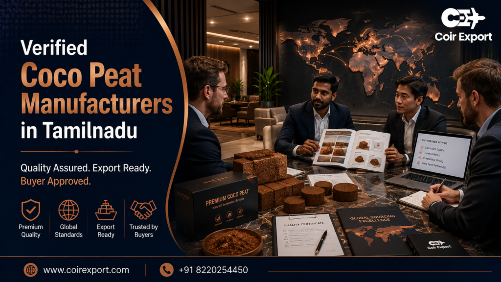 best-coco-peat-manufacturers-in-tamilnadu
