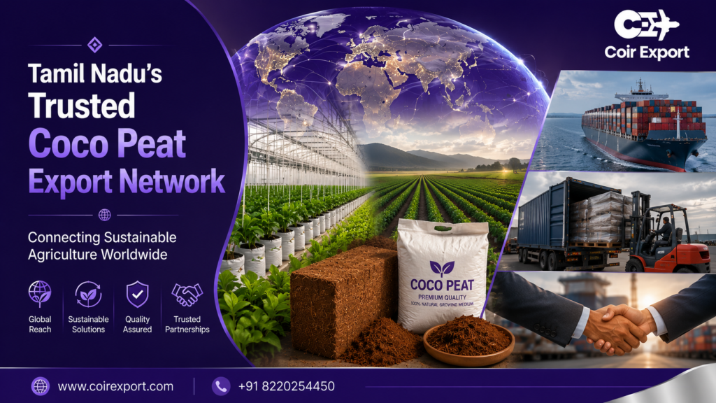 best-coco-peat-manufacturers-in-tamilnadu