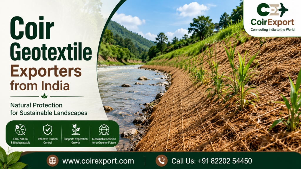 coir-geotextile-exporters-from-india