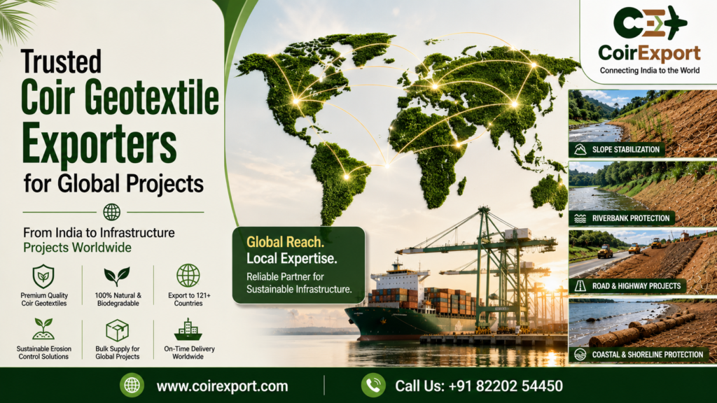 coir-geotextile-exporters-from-india