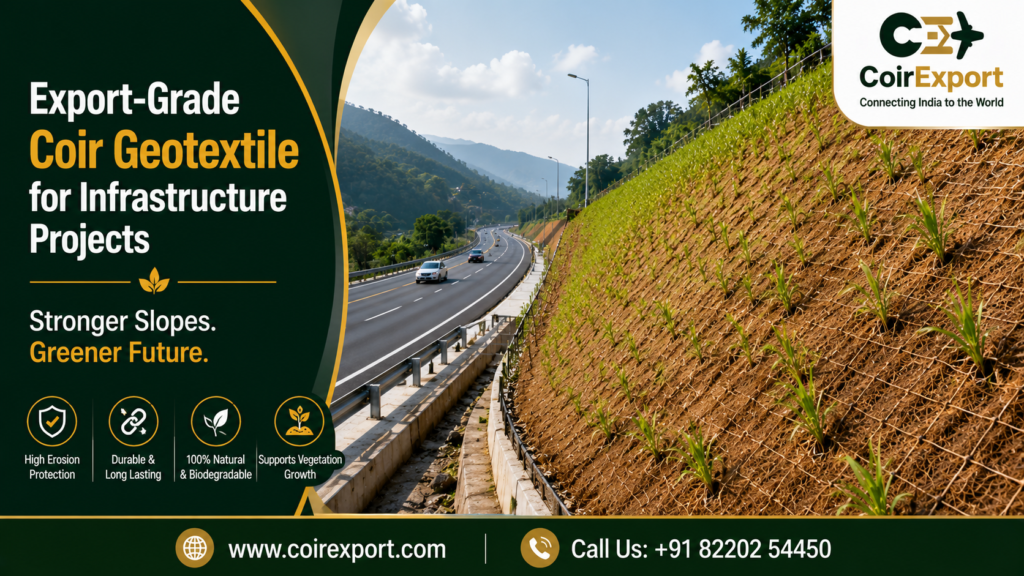 coir-geotextile-exporters-from-india