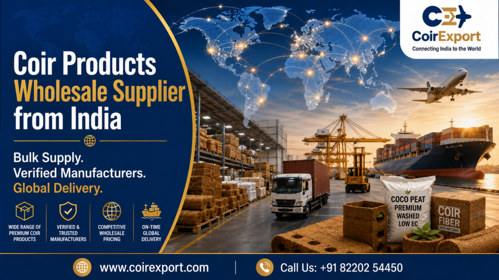 coir-products-wholesale-supplier