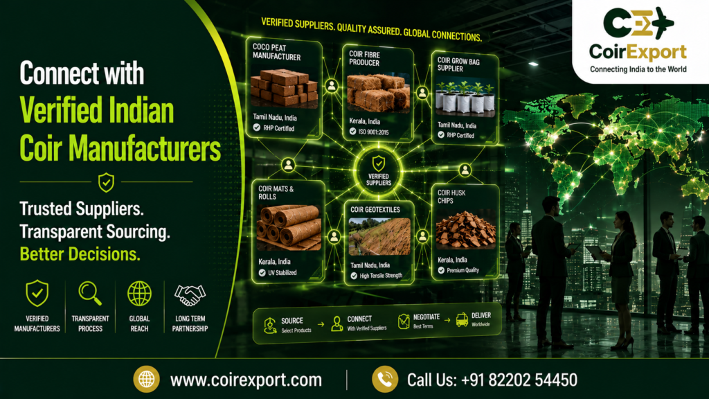 coir-products-wholesale-supplier