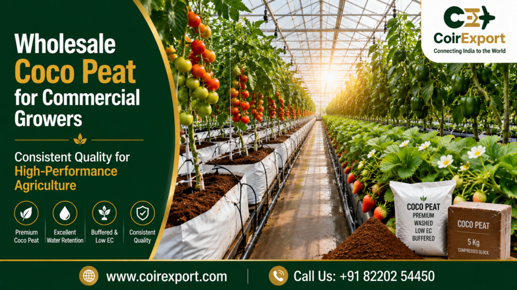 coir-products-wholesale-supplier
