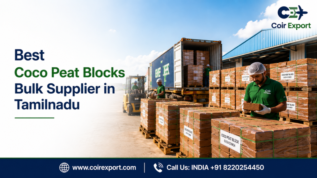 best-coco-peat-blocks-bulk-supplier-in-tamilnadu