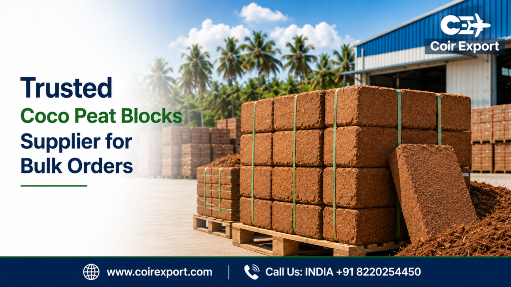 best-coco-peat-blocks-bulk-supplier-in-tamilnadu
