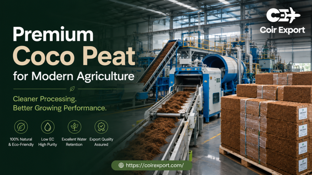 best-coco-peat-manufacture-in-south-india