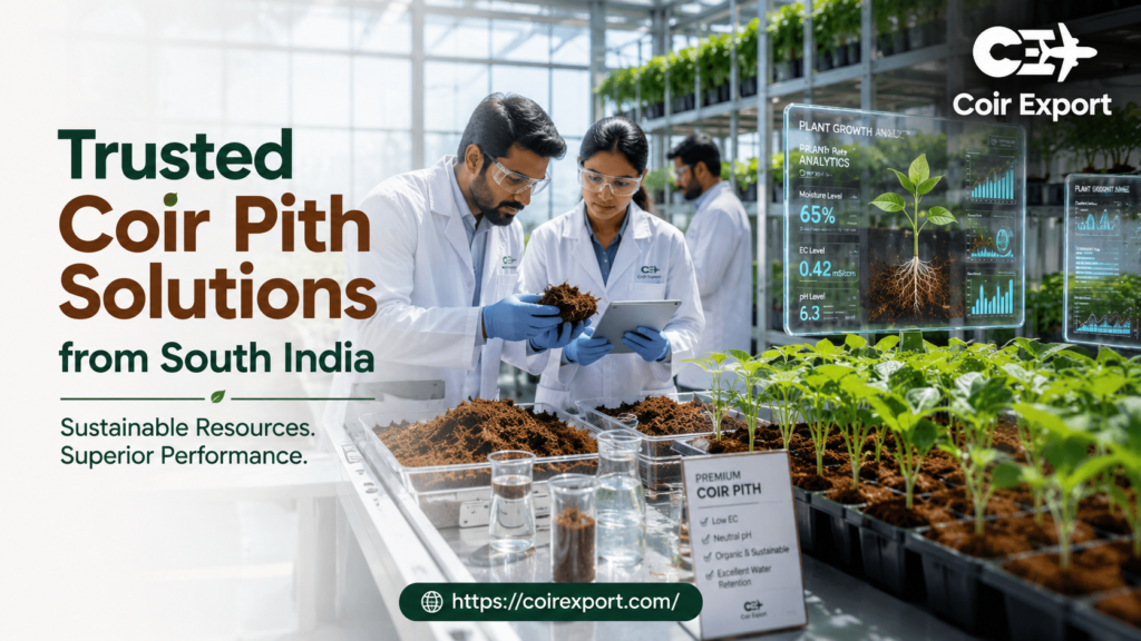 best-coir-pith-manufacturer-in-south-india