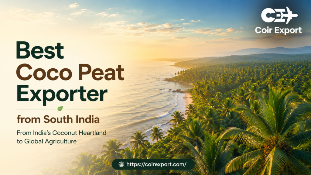 best-coco-peat-exporter-from-south-india