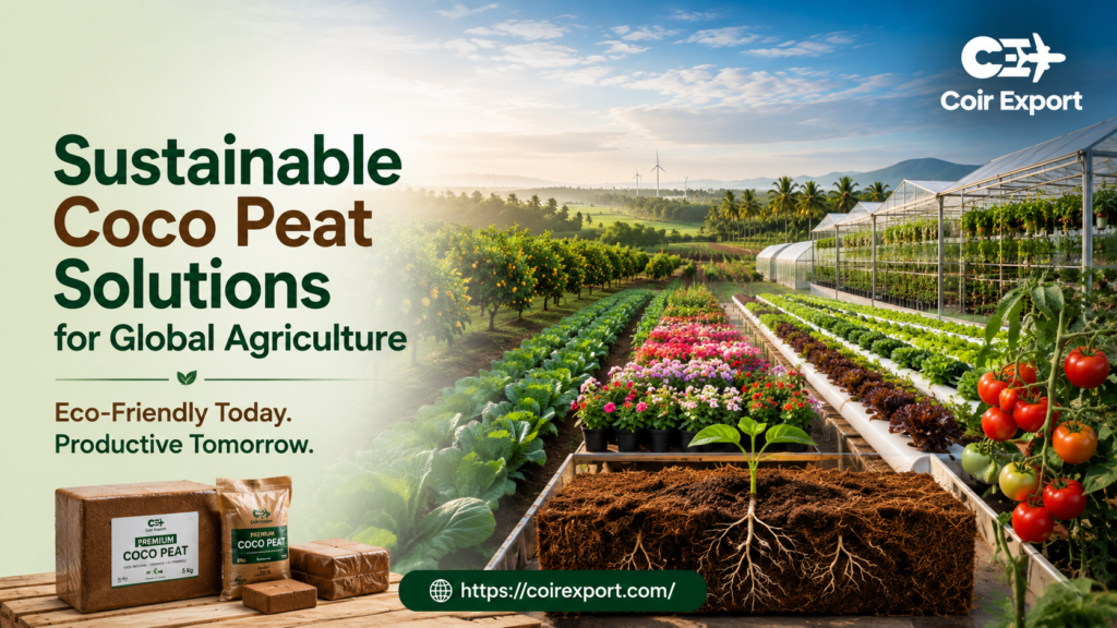 best-coco-peat-exporter-from-south-india