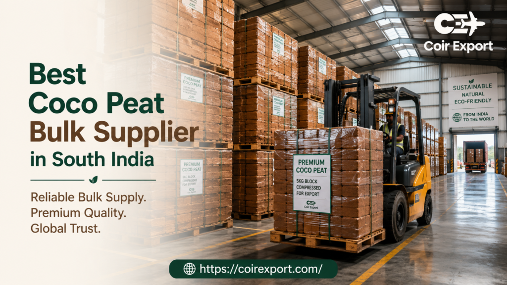best-coco-peat-bulk-supplier-in-south-india