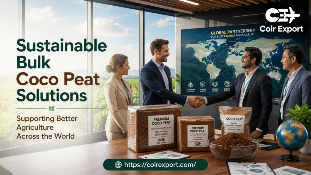 best-coco-peat-bulk-supplier-in-south-india