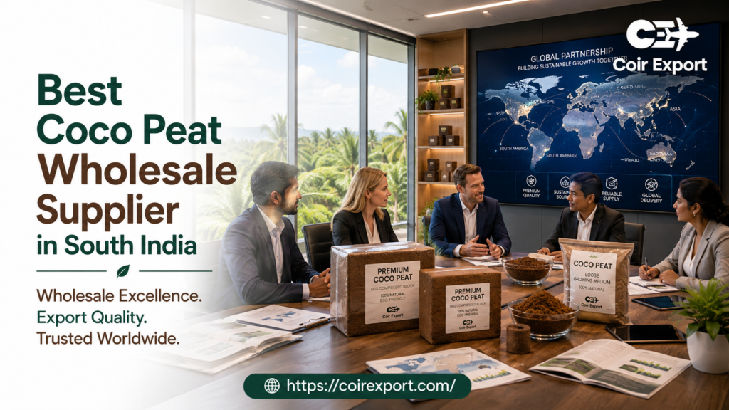 best-coco-peat-wholesale-supplier-in-south-india