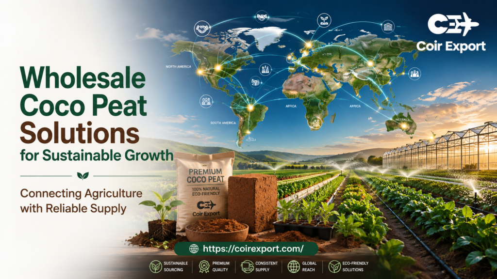 best-coco-peat-wholesale-supplier-in-south-india