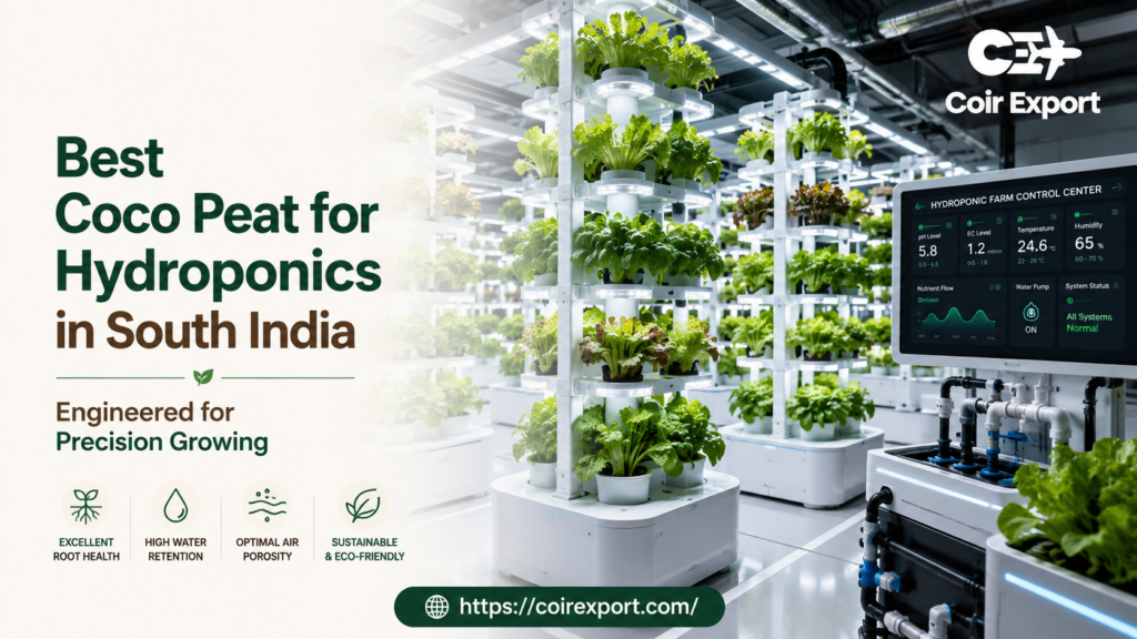 best-coco-peat-for-hydroponics-in-south-india