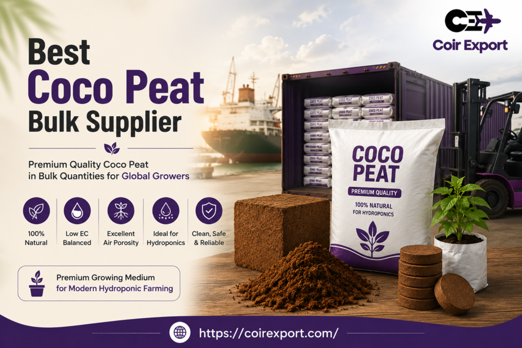 best-coco-peat-bulk-supplier
