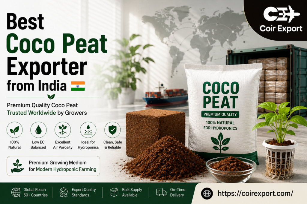 best-coco-peat-exporter-from-india