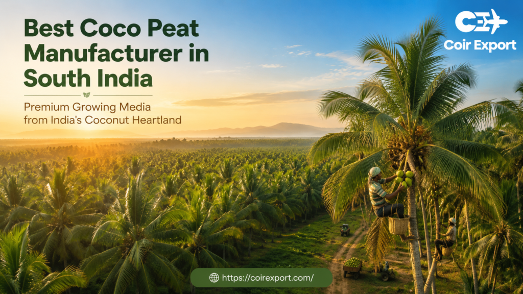 best-coco-peat-manufacture-in-south-india
