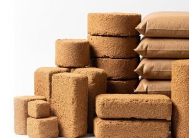 Raw Materials